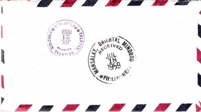 Philippinen_0015.jpg