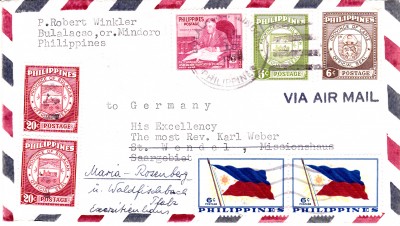 Philippinen_0014.jpg