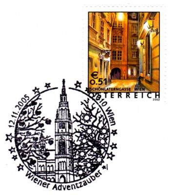 Advent_0001.jpg (143.94 KiB) 5135-mal betrachtet Advent_0001.jpg