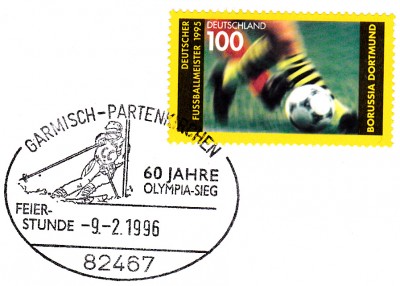 Sport_0559.jpg
