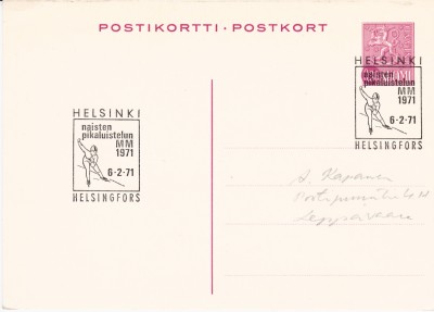 Sport_0564.jpg