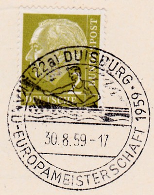 Sport_0565.jpg