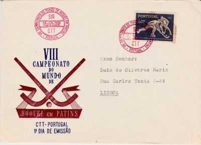 Sport_0563.jpg