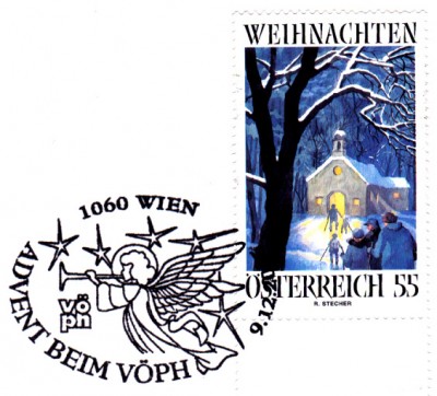 Advent_0003.jpg