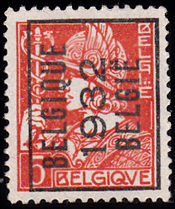 BVoraus_0027.jpg