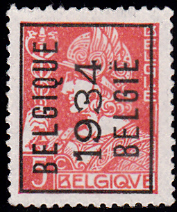 BVoraus_0028.jpg