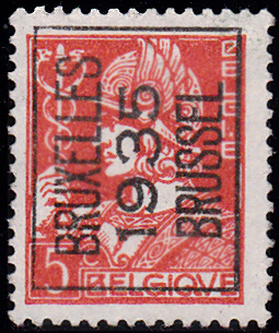 BVoraus_0029.jpg