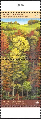 Bäume_0011.jpg