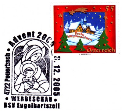 Advent_0005.jpg