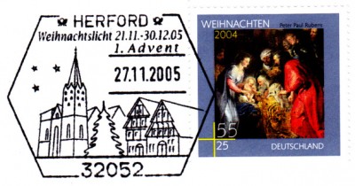 Advent_0008.jpg