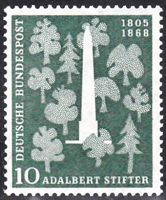 Bäume_0023.jpg