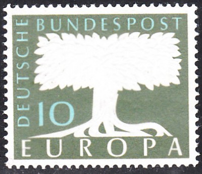 Bäume_0027.jpg (97.85 KiB) 12655-mal betrachtet Bäume_0027.jpg