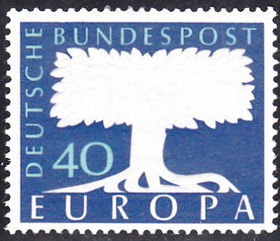 Bäume_0028.jpg (127.05 KiB) 11767-mal betrachtet Bäume_0028.jpg