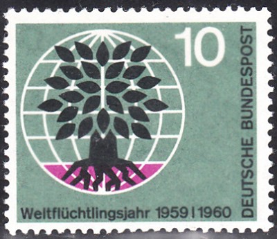 Bäume_0025.jpg (106.18 KiB) 13041-mal betrachtet Bäume_0025.jpg