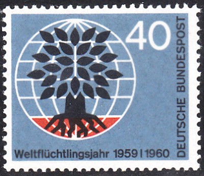 Bäume_0026.jpg (121.24 KiB) 11764-mal betrachtet Bäume_0026.jpg