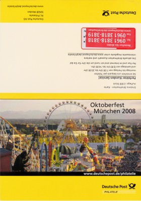 Oktfest_0002.jpg