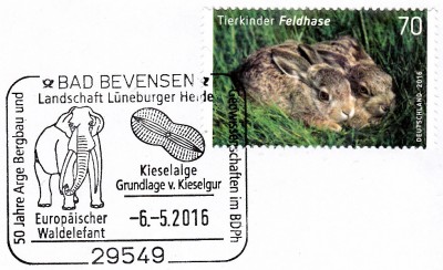 Tiere_0023.jpg