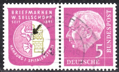 BundHeuss_0016-1.jpg