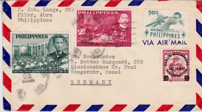 Philippinen_0019.jpg