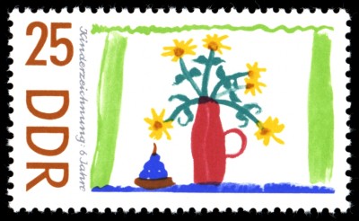 Stamps_of_Germany_(DDR)_1967,_MiNr_1284.jpg