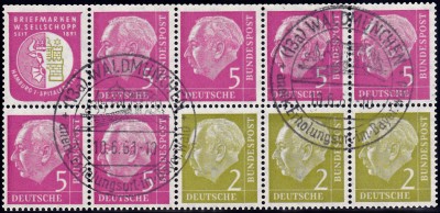 BundHeuss_0033.jpg
