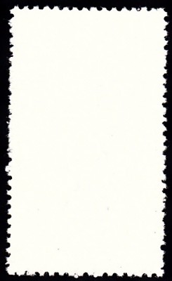 Bäume_0040.jpg
