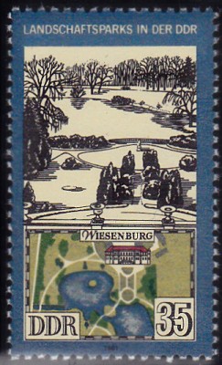Bäume_0039.jpg