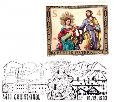 Christk_0070.jpg