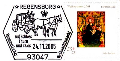 Weihnachtsmärkte_0005.jpg