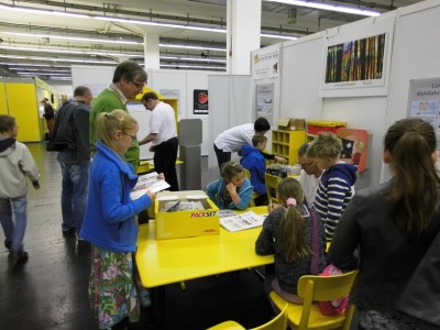 13b.jpg