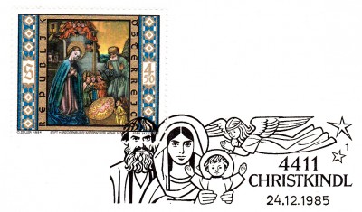 Christk_0075.jpg
