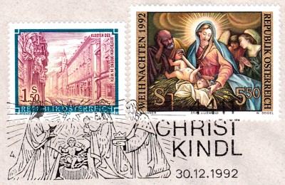 Christk_0083.jpg