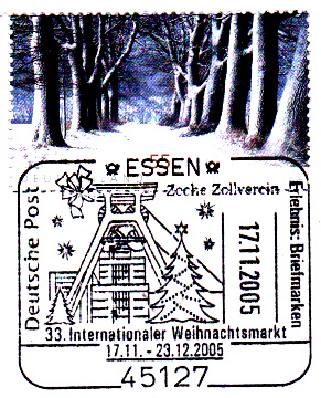 Weihnachtsmärkte_0008.jpg