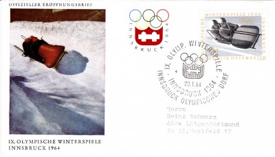 Sport_0574.jpg