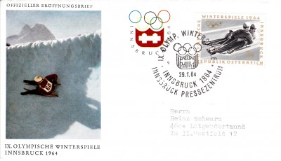 Sport_0576.jpg