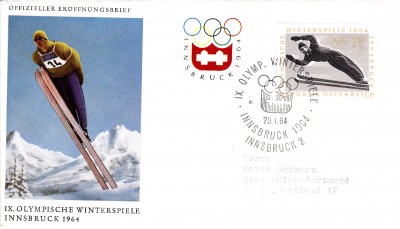 Sport_0575.jpg