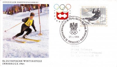 Sport_0578.jpg