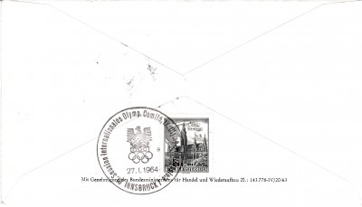 Sport_0577.jpg