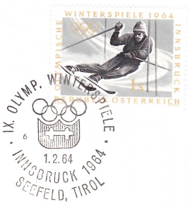 Sport_572.jpg