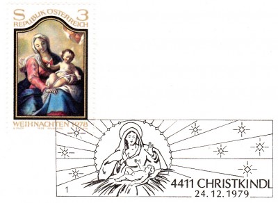 Christ_0010.jpg