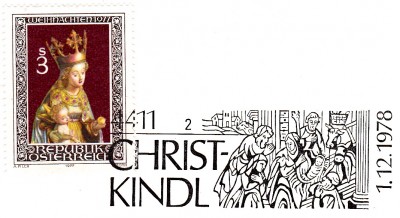 Christ_0009.jpg