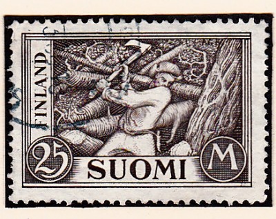 Bäume_0065.jpg
