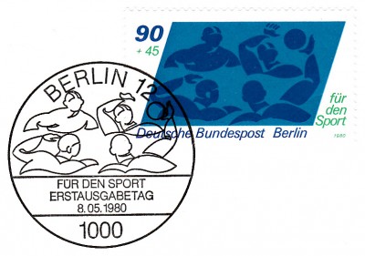 Sport_0581.jpg