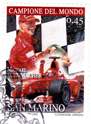 Sport_0585.jpg
