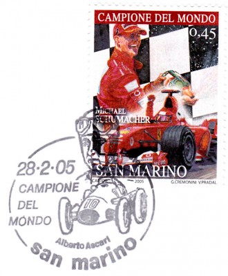Sport_0586.jpg
