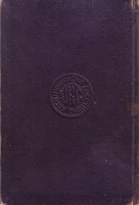 IMG5_0001.jpg (680.74 KiB) 1910-mal betrachtet IMG5_0001.jpg