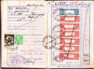 IMG5_0003.jpg (752.71 KiB) 1907-mal betrachtet IMG5_0003.jpg