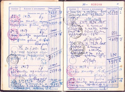 IMG5_0011.jpg (728.66 KiB) 1908-mal betrachtet IMG5_0011.jpg