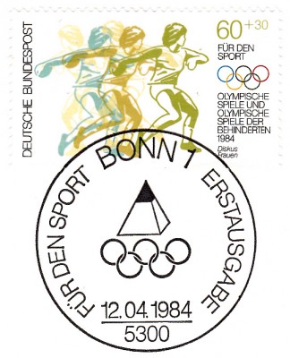 Sport_0596.jpg