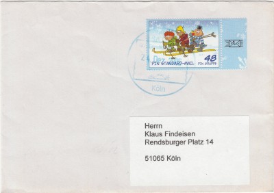 IMG_0005 - Kopie.jpg